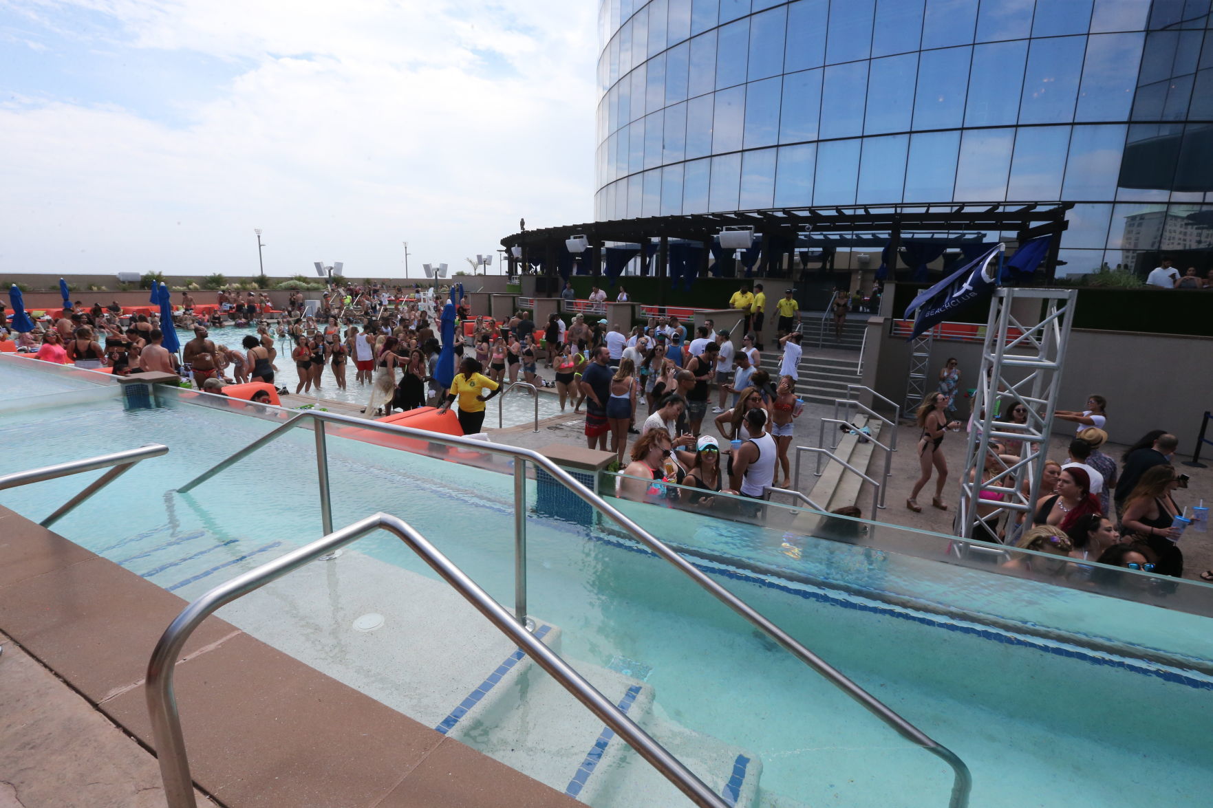 070819_nws_jerseyshoreSEEN (36)
